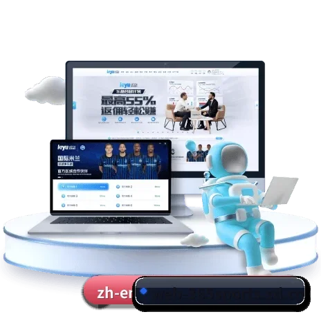 365体育网页版 APP | 365sports